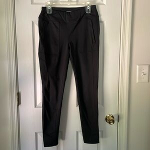 Womens Hiking Pants